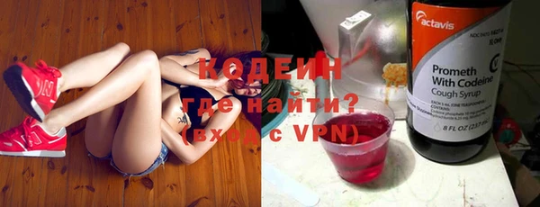 дживик Михайловск