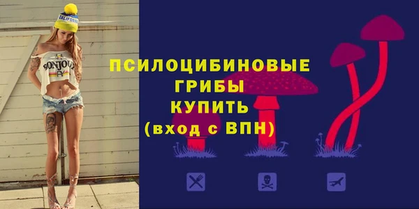 бошки Приозерск