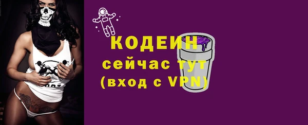 ешки Горнозаводск