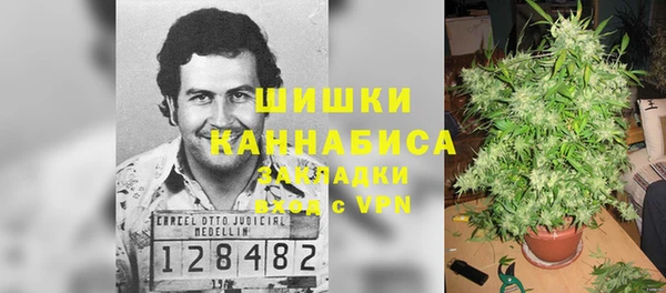 бошки Приозерск