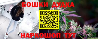 apvp Азнакаево