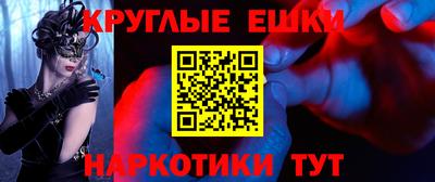 apvp Азнакаево